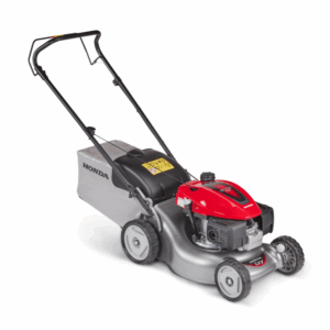 Honda Hrg 416 Pk Izy Lawnmower