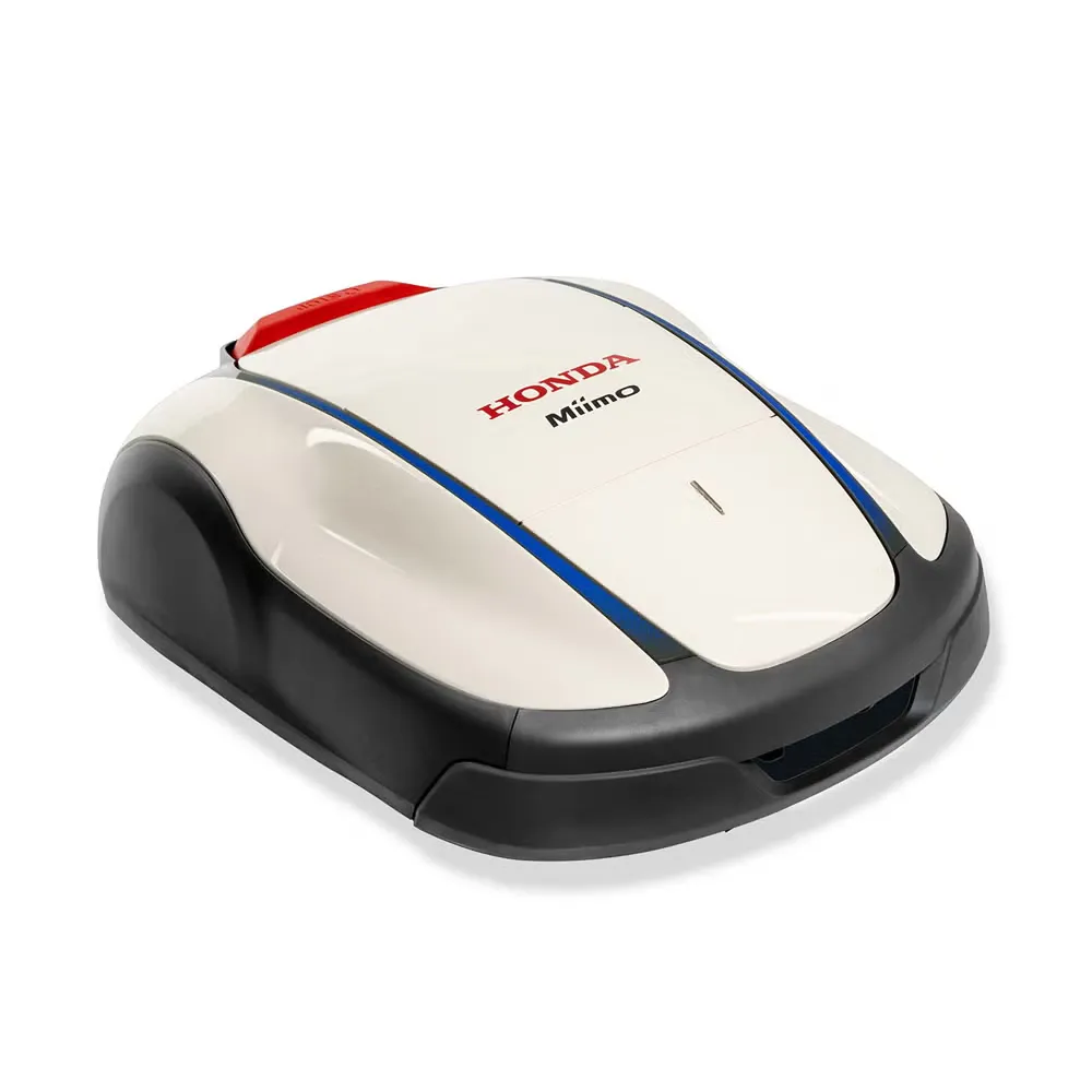 Honda Miimo 1000 Robotic Mower