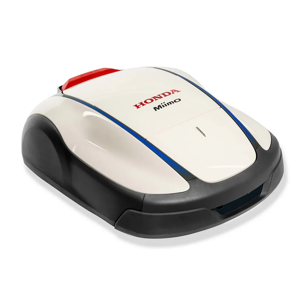 Honda Miimo 1500 Robotic Mower