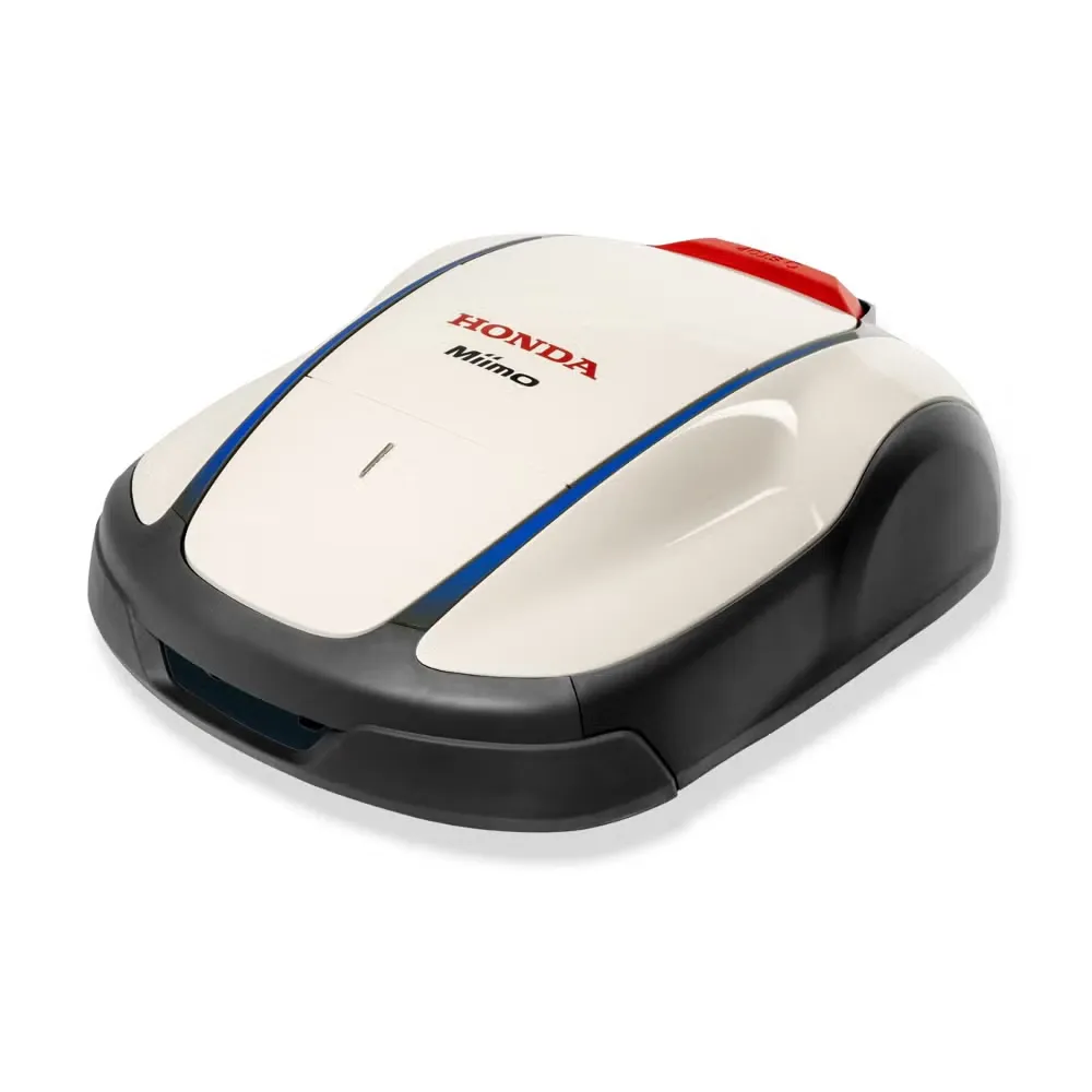 Honda Miimo 2500 Robotic Mower