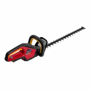 Honda Cordless Hedge Trimmer