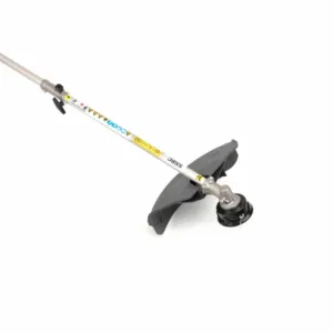 Honda Ssbc Brushcutter