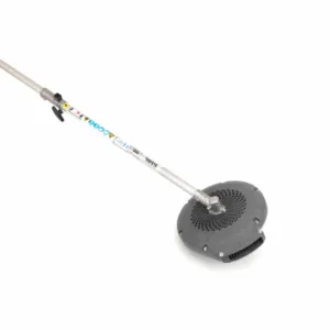 Honda Ssbl Blower Attachment