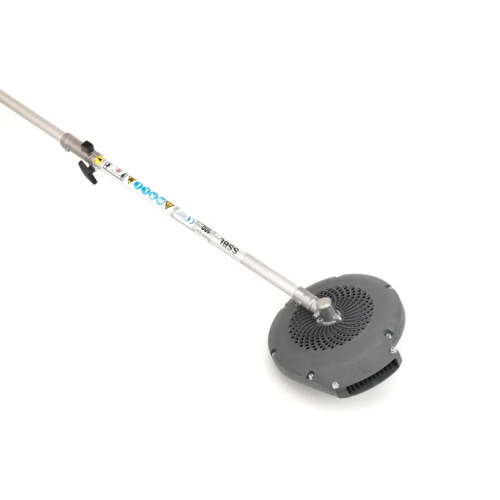 Honda Ssbl Blower Attachment