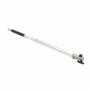 Honda Sses-L Long Shaft Extension