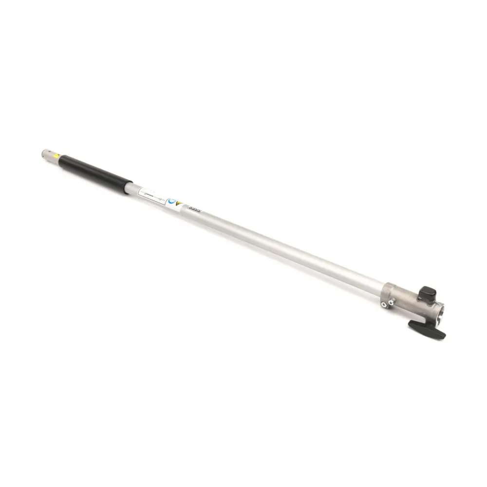 Honda Sses-L Long Shaft Extension