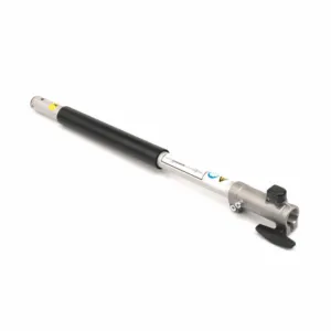 Honda Sse S Short Extension