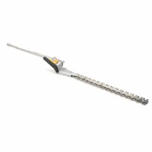 Honda Sshf-Le Long Hedge Trimmer