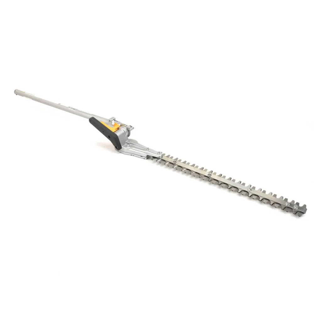 Honda Sshf-Le Long Hedge Trimmer