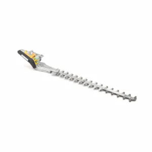 Honda Sshh-S Short Hedge Trimmer