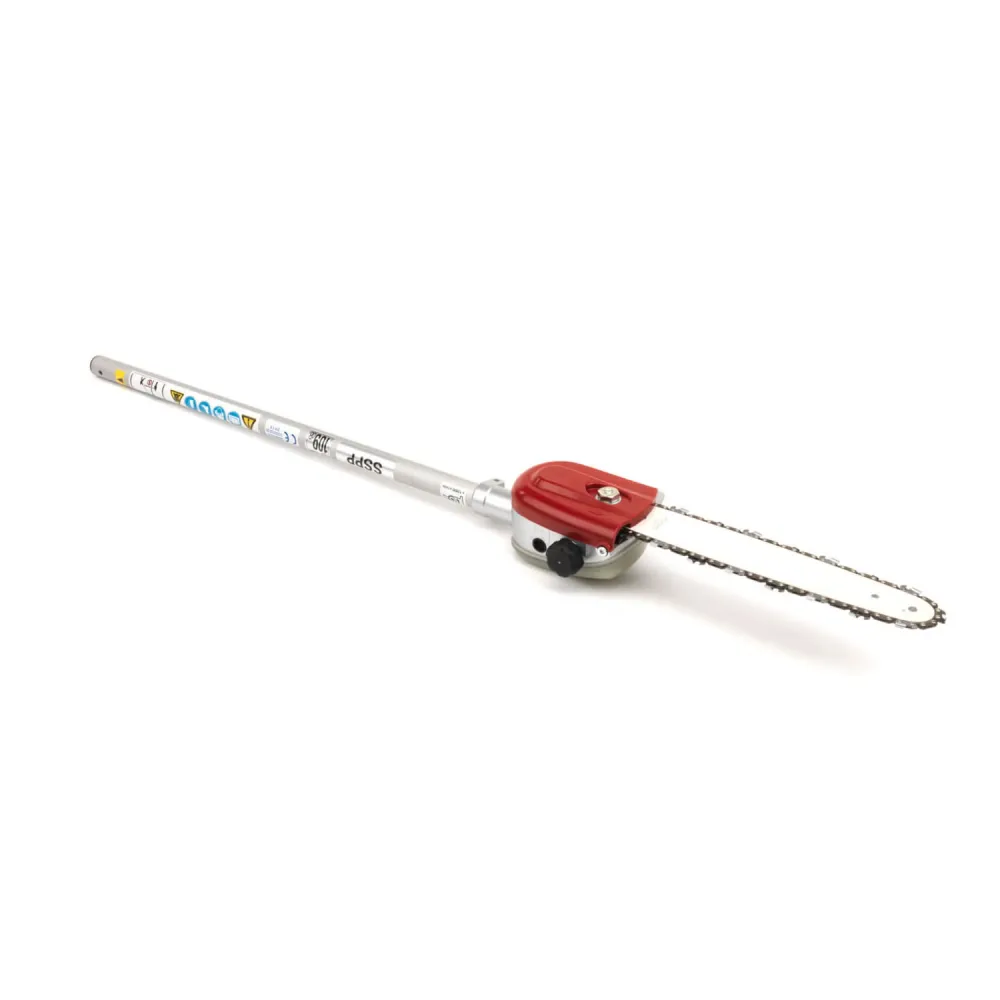 Honda Sspp Pruner Attachment