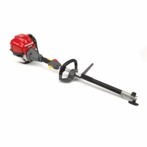 Honda Umc435 E Versatool Power Head