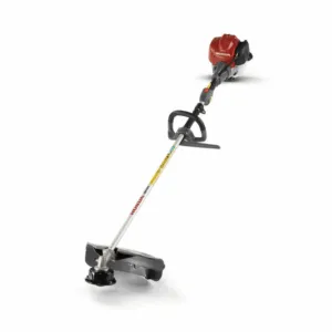 Honda Umk 425 Le Brushcutter