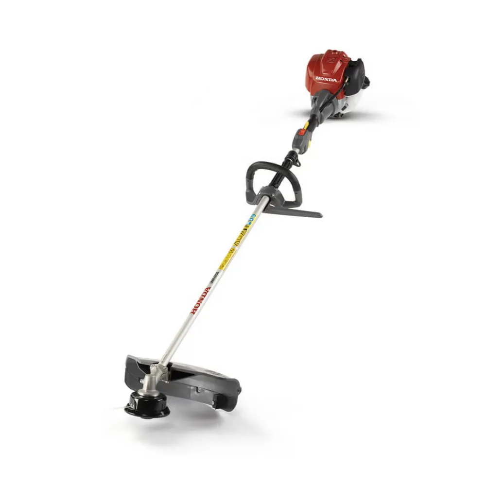 Honda Umk 425 Le Brushcutter