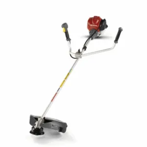 Honda Umk 425 Ue Brushcutter