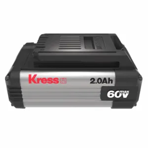 Kress Ka3000 60V Battery