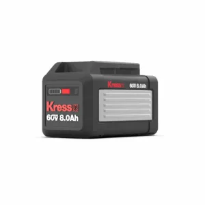 Kress Ka3018 60V Battery