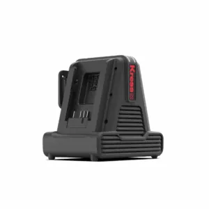 Kress Ka3706 60V Charger
