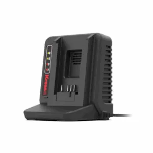 Kress Ka3713 60V Charger