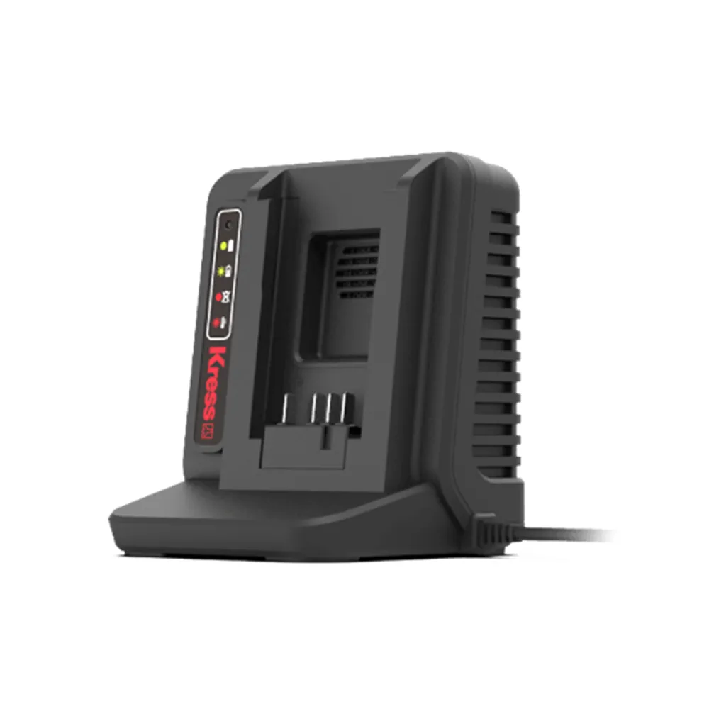 Kress Ka3713 60V Charger