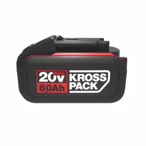 Kress Kab04 20V Battery