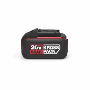 Kress Kab08 20V Battery