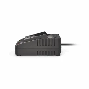Kress Kac02 20V Single Port