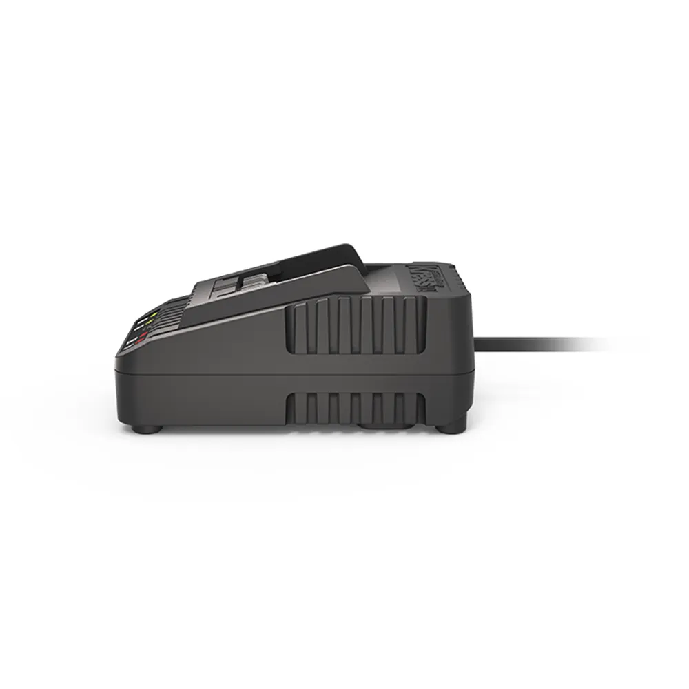 Kress Kac02 20V Single Port