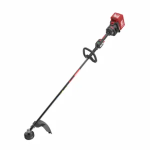 Kress Kc100.9 Grass Trimmer