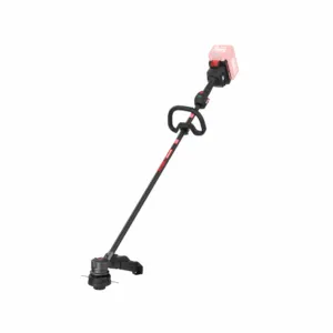 Kress Kc110.9 Grass Trimmer