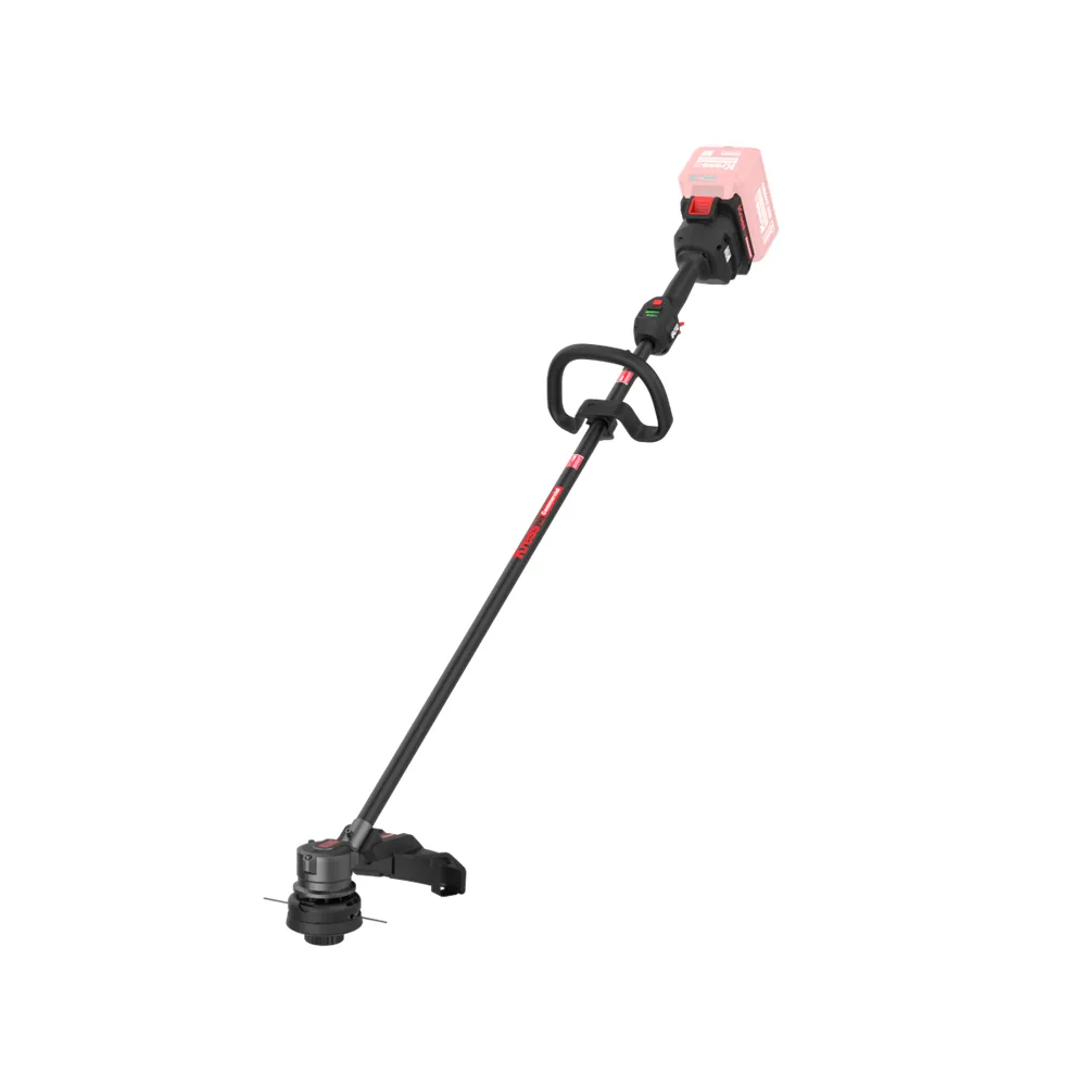 Kress Kc110.9 Grass Trimmer