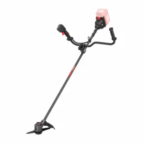 Kress Kc111.9 Grass Trimmer