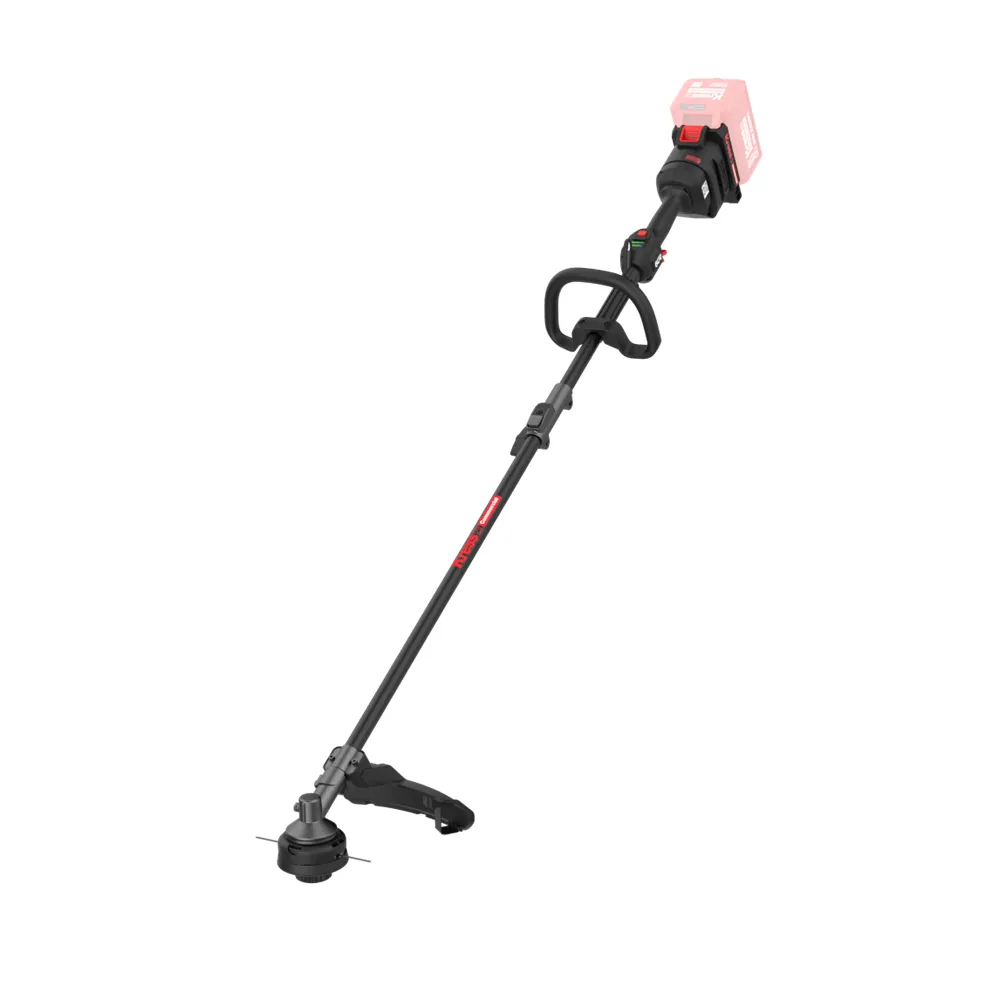 Kress Kc120.9 Grass Trimmer