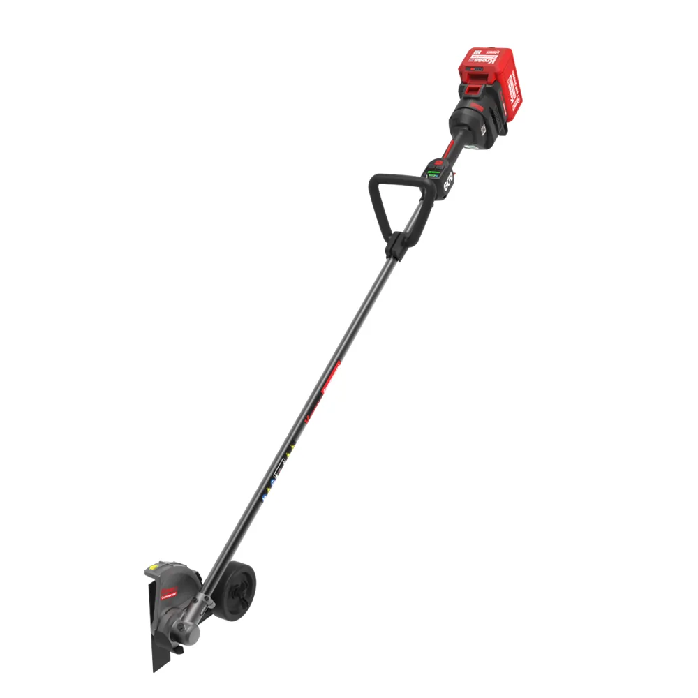 Kress Kc150.9 Grass Trimmer