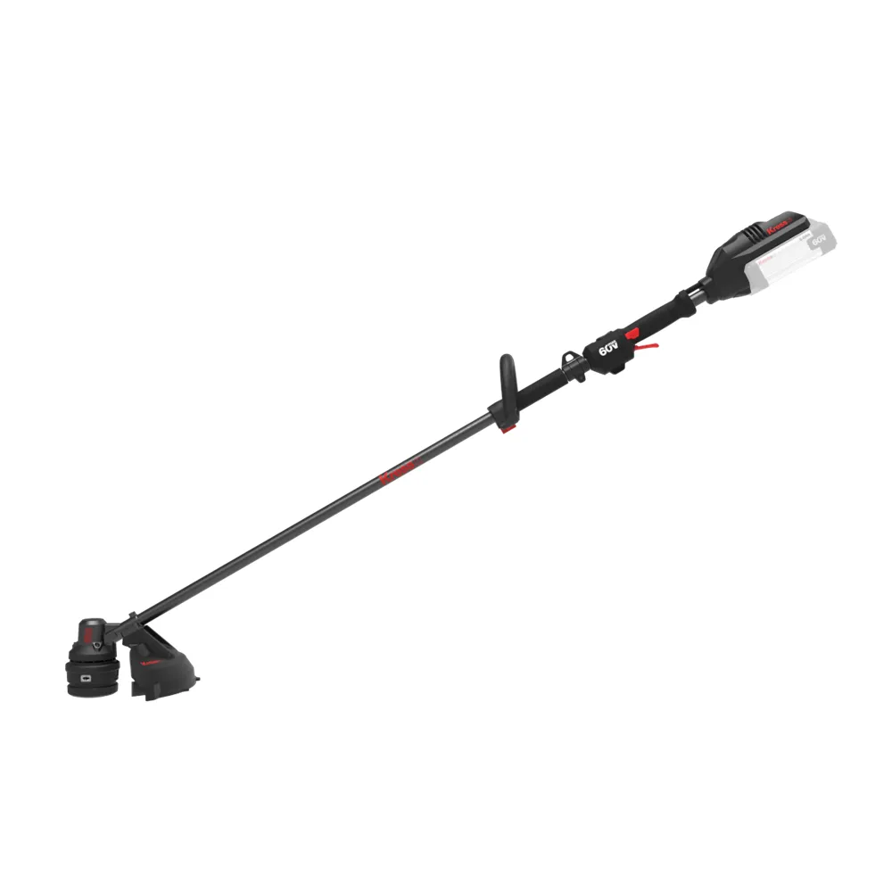 Kress Kg160E.9 Grass Trimmer