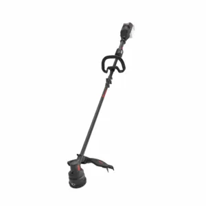 Kress Kg161E.9 Grass Trimmer
