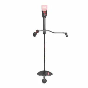 Kress Kc170.9 Grass Trimmer