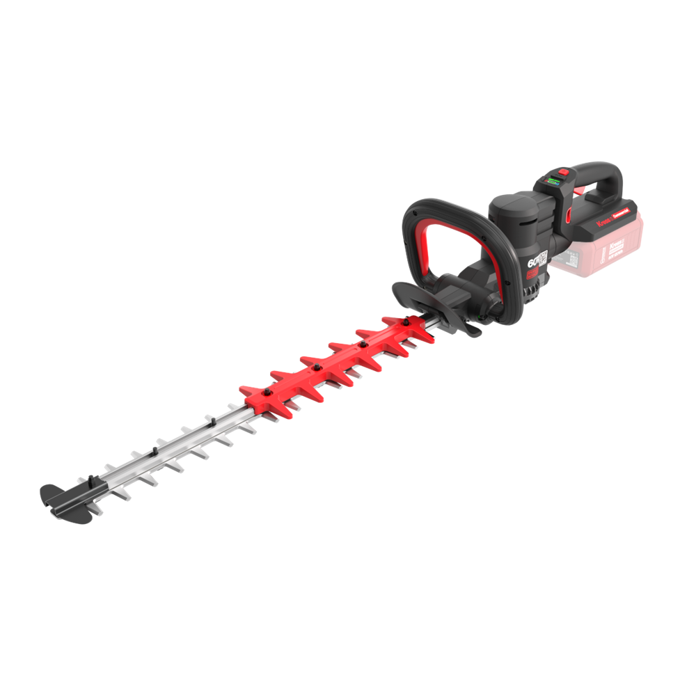 Kress Kc200.9 Hedge Trimmer