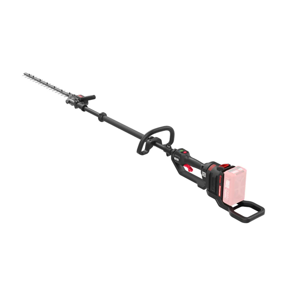 Kress Kc240.9 Hedge Trimmer