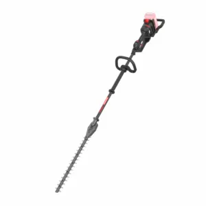 Kress Kc241.9 Hedge Trimmer