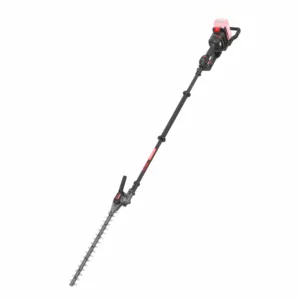 Kress Kc270.9 Hedge Trimmer