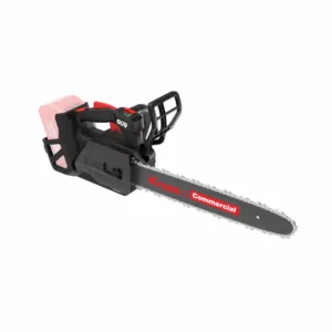 Kress Kc320.9 Top-Handle Chainsaw