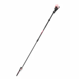 Kress Kc330.9 Pole Saw
