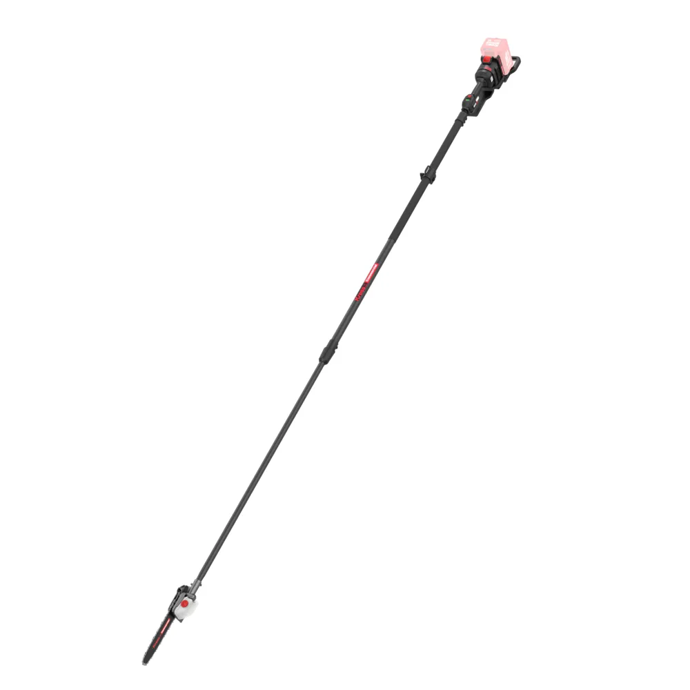 Kress Kc330.9 Pole Saw