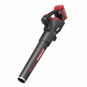Kress Kc510.9 Leaf Blower