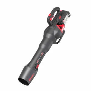 Kress Kc560E.9 Leaf Blower
