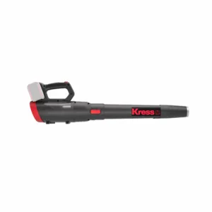 Kress Kg584.9 Leaf Blower