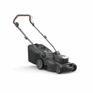 Kress Kg745.9 Walk Behind Mower