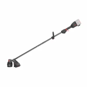 Kress Kg154E.9 Grass Trimmer