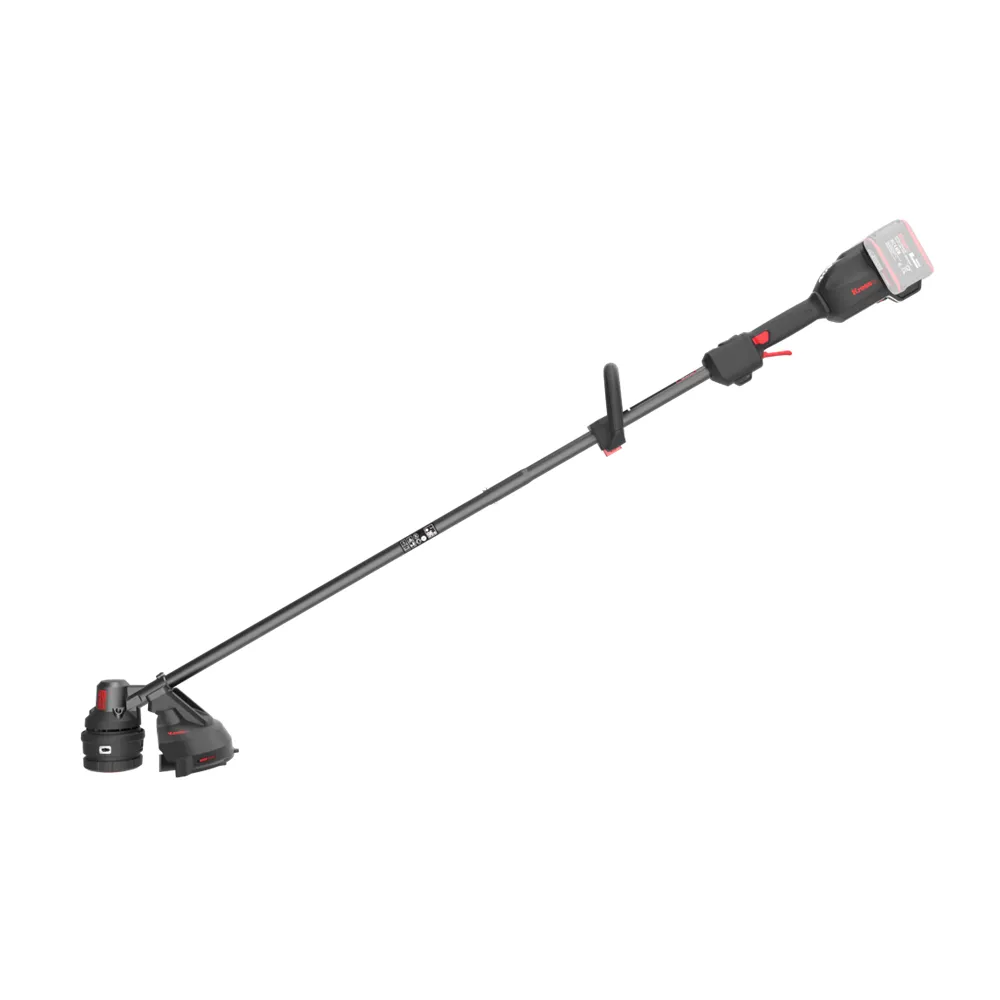 Kress Kg154E.9 Grass Trimmer